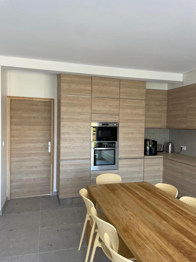 Gite Du Flot - Baie De Somme Boismont  Exterior photo
